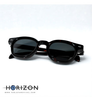 HORIZON - Stellar Series Original by Van Java Revival